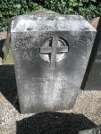 Jens Soerensen.JPG